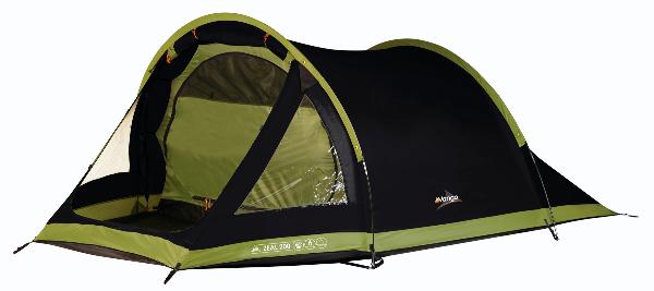 [PK9BB112] Namiot Zeal 200