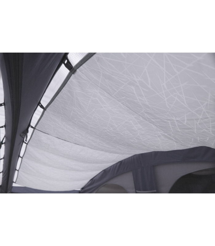 [227014] Podsufitka do namiotu Capri 600XL 2019