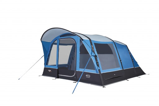 Namiot Amalfi Air 600