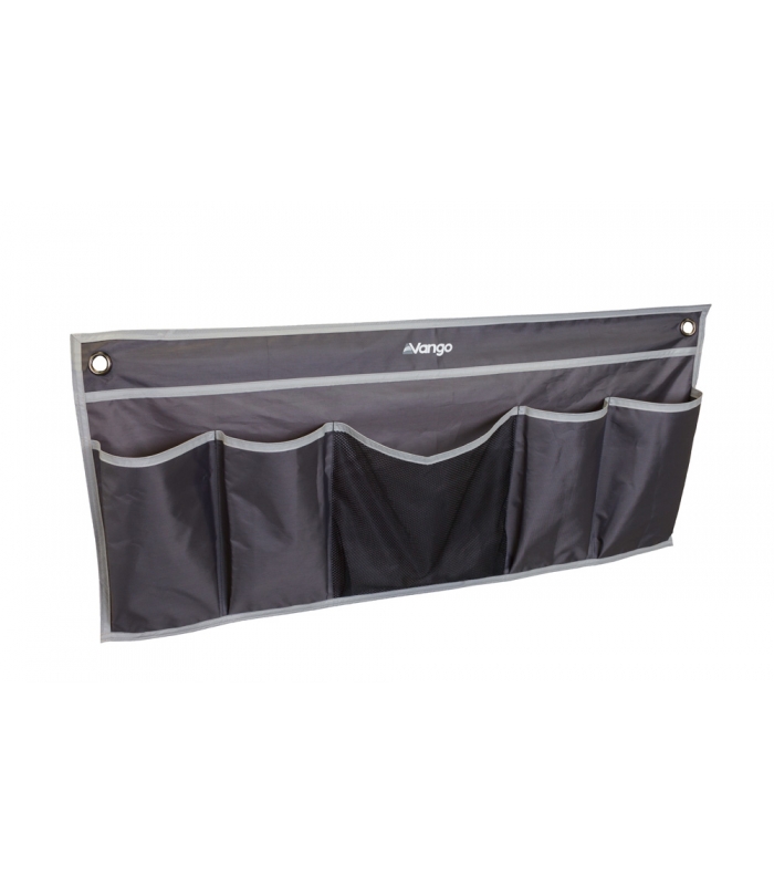 [201539] Półka wisząca SkyStorage