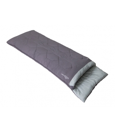 Śpiwór Serenity Single 2019