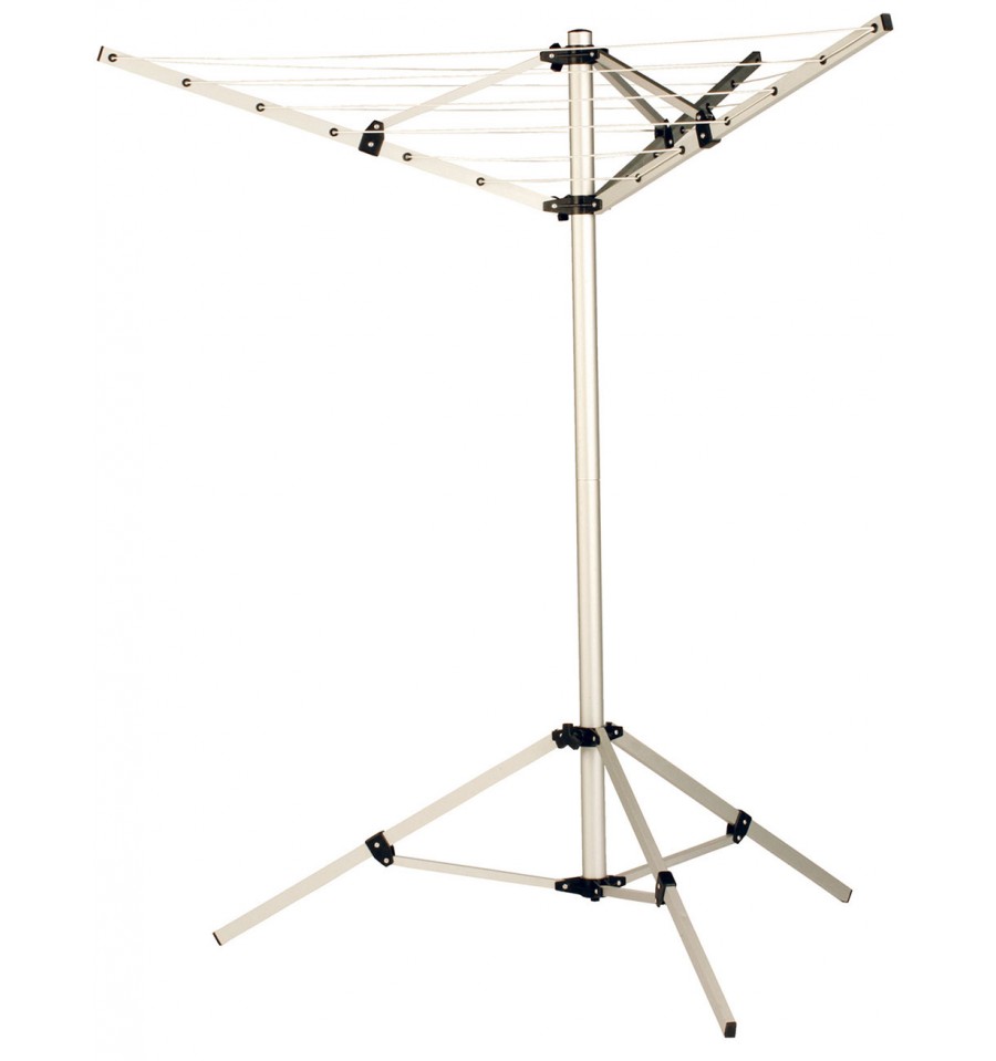 [188123] Suszarka do ubrań