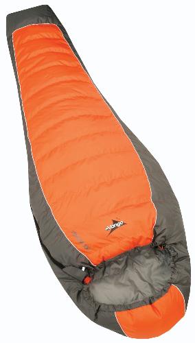 [PK9AR0150] Śpiwór Venom 300