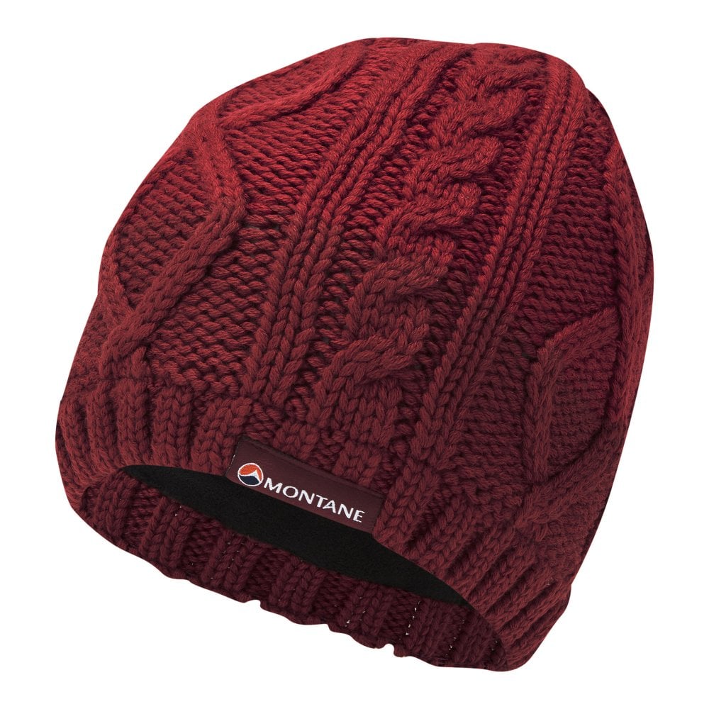 Czapka Windjammer Beanie