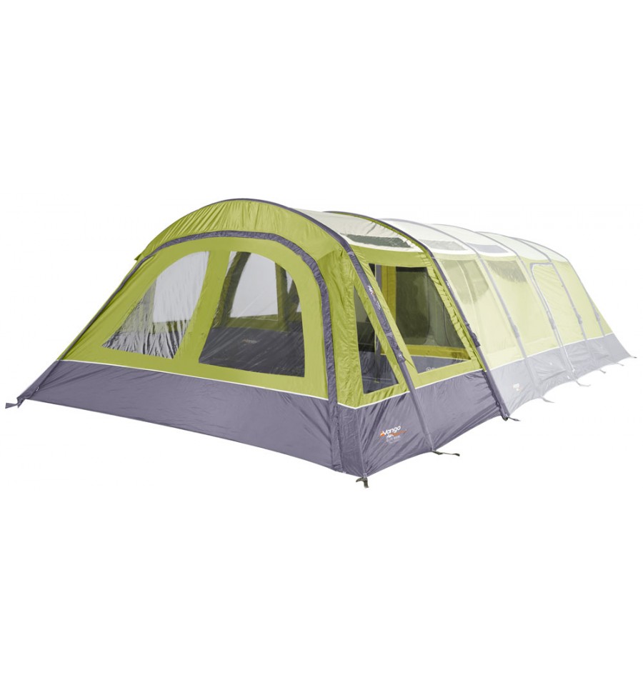 [201519] Przedsionek do namiotów z serii Elite 800