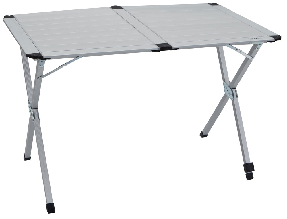 Stolik turystyczny składany Mulberry