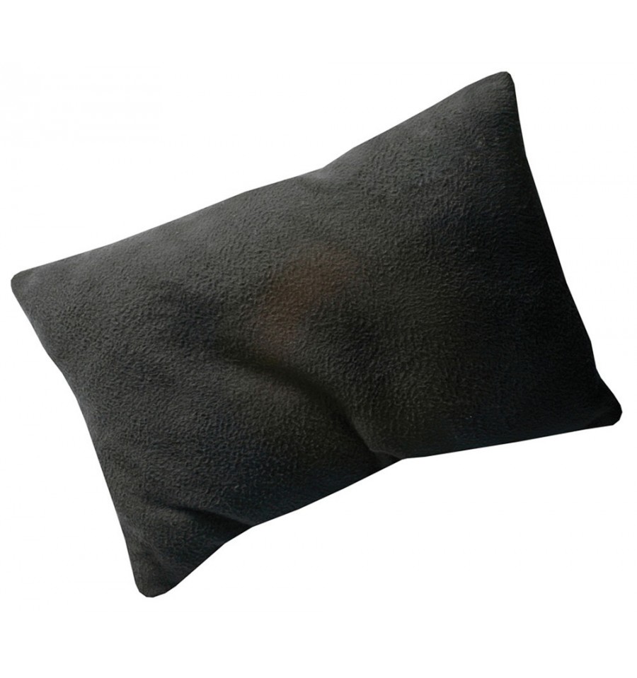 Poduszka Square 2017