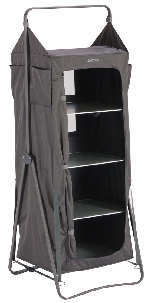 Szafka Mammoth Tall 2