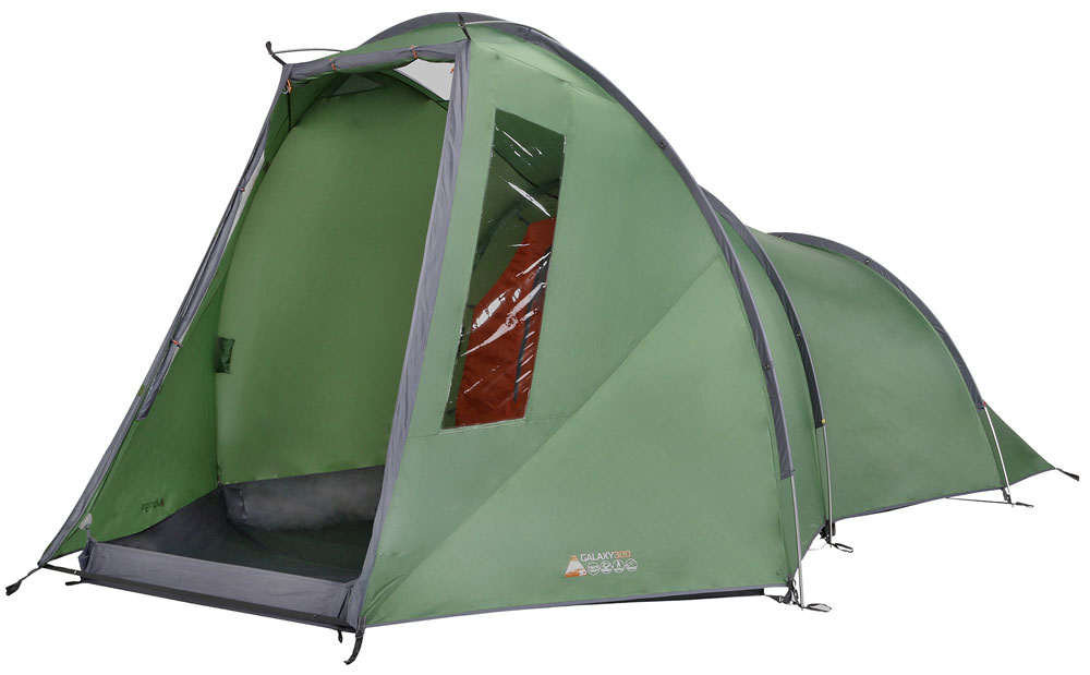 [187828] Namiot Galaxy 300 2017