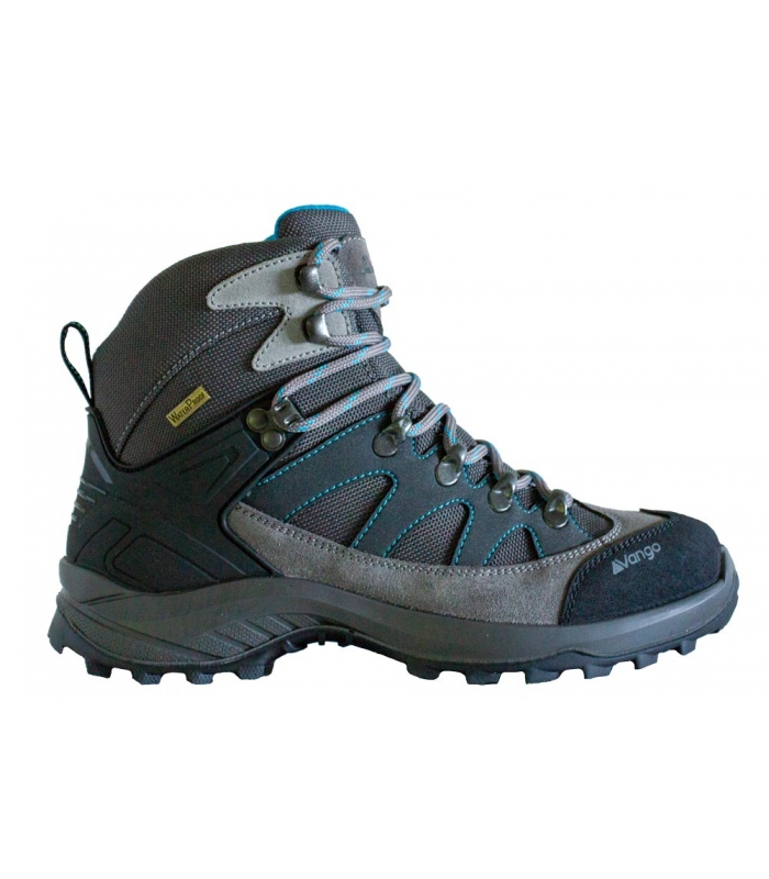 [227056] Buty Breithorn Women