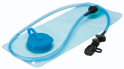 [PK9BE5] Pojemnik na płyn z wężykiem Vango