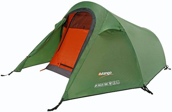 [155489] Namiot Helix 300