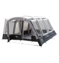 Namiot do kampera Galli II Low