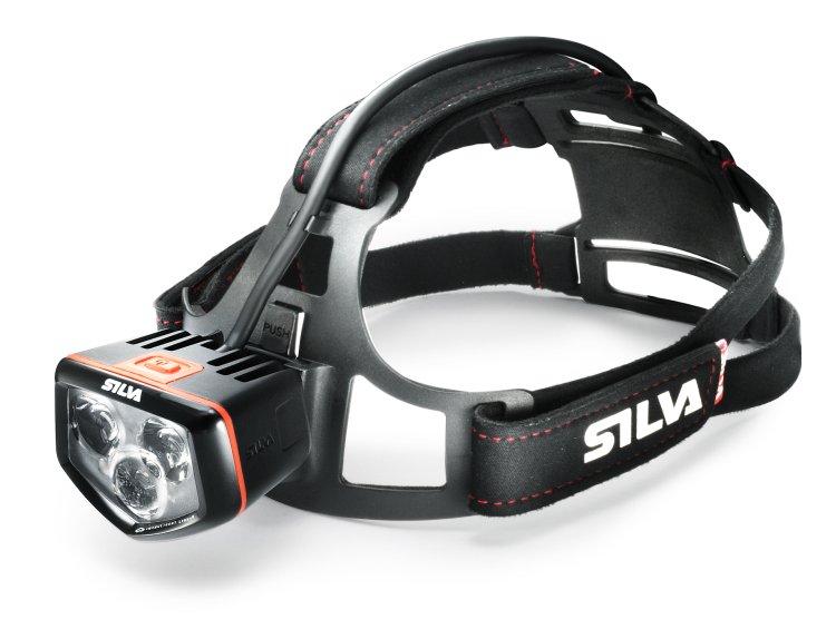 [PK8AN51] Czołówka Alpha 6