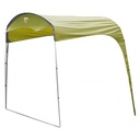 Daszek przeciwsłoneczny do namiotu Elite 500XL