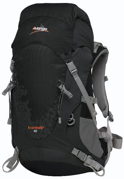 [PK9BE901] Plecak Transalp 40