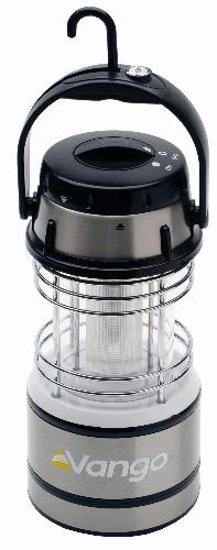 [PK9AT01] Lampa LED 20