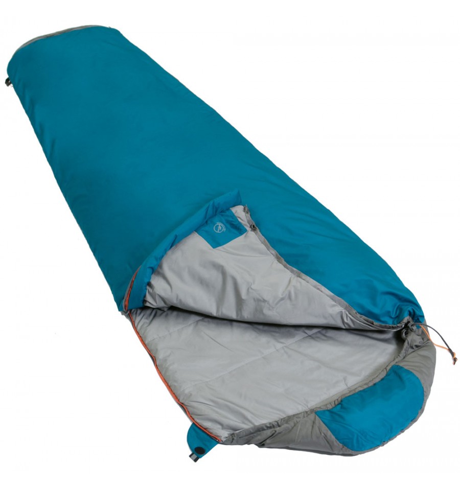 [PK9AW2250] Śpiwór Planet 50