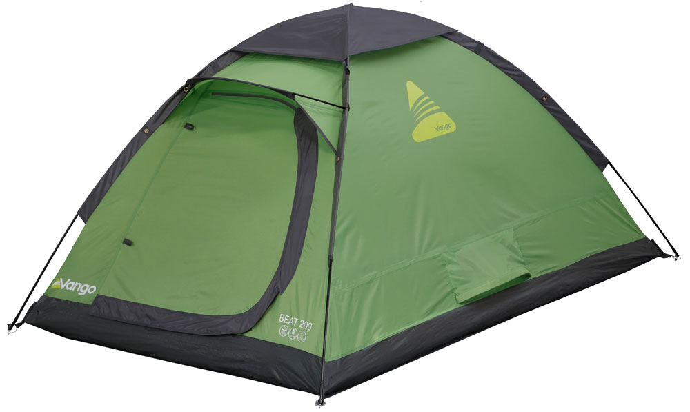 [187768] Namiot Beat 300