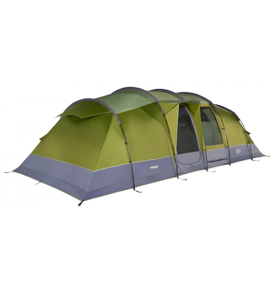 Namiot Stanford 800XL 2018