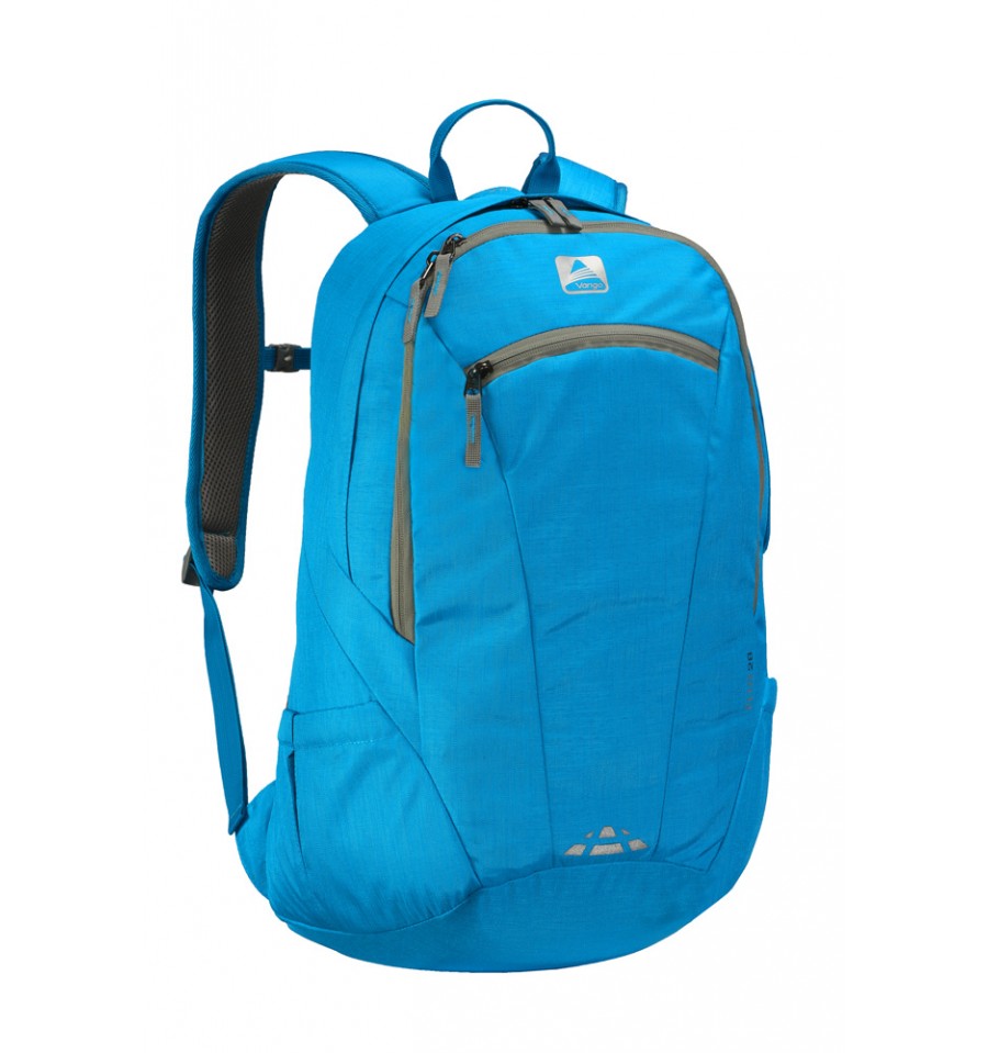 [201444] Plecak Flux 28