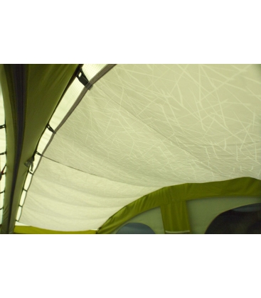 [227024] Podsufitka do namiotów Illusion/Fiji 500XL