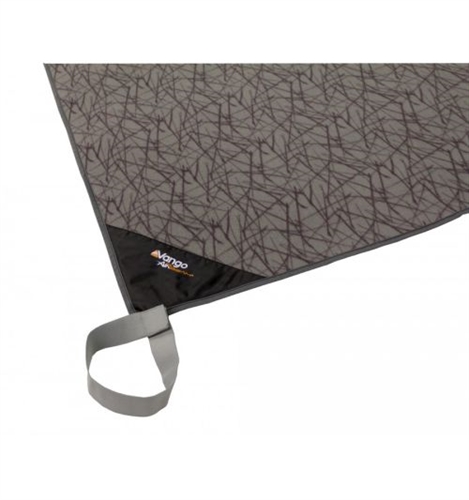 [187626] Dywanik do namiotu Solace TC 400