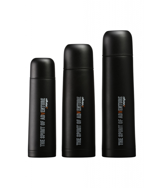 [226954] Termos Magma 500ml