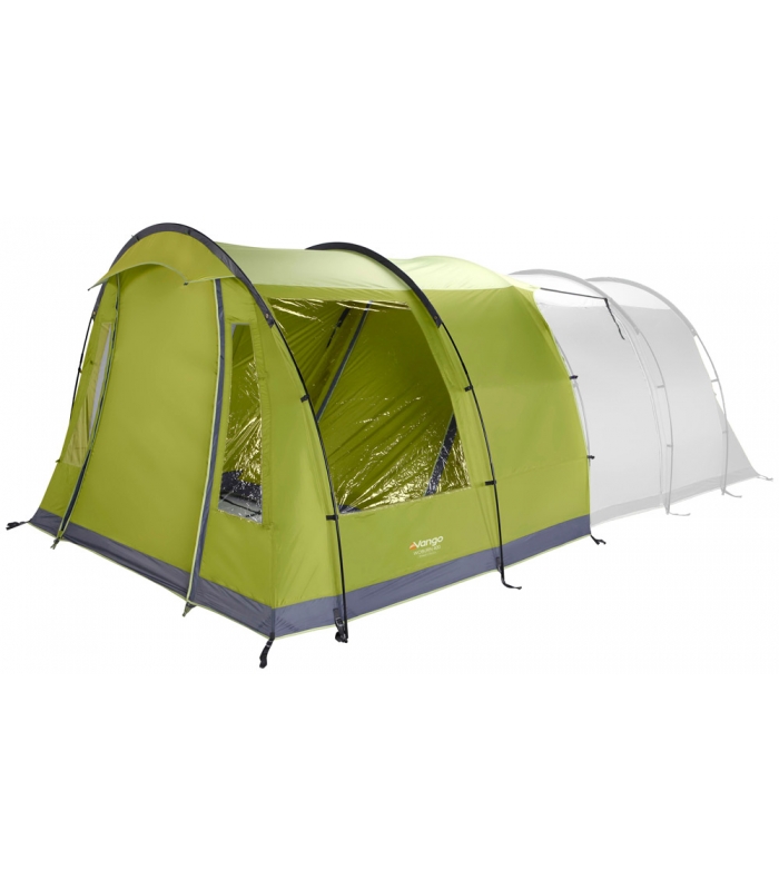 [188108] Przedsionek do namiotu Woburn 400