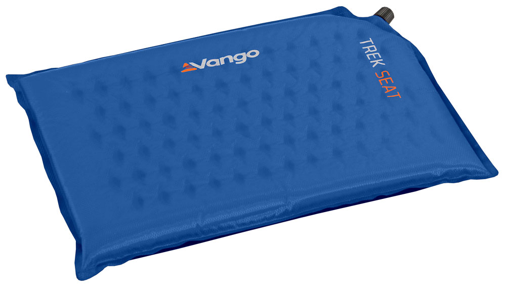 Siedzisko Trek Seat 2017