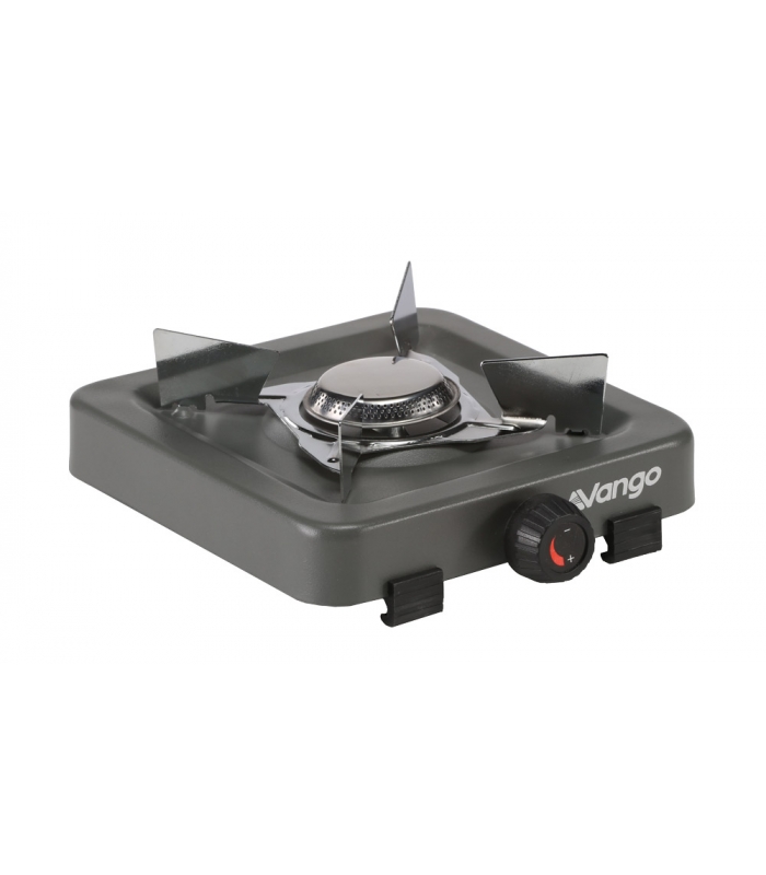 [226951] Kuchenka gazowa Blaze