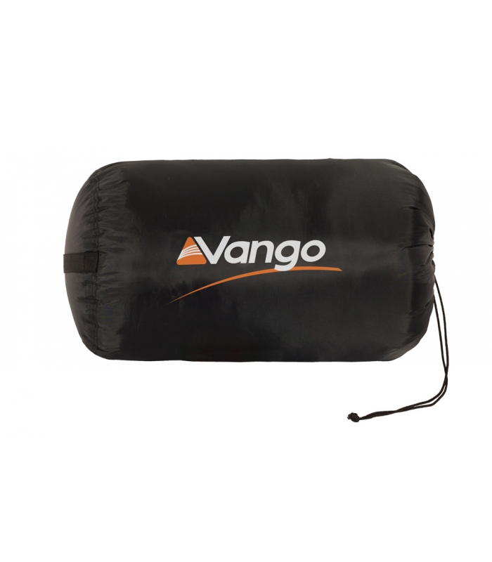 [PK9AG706] Worek na akcesoria Vango