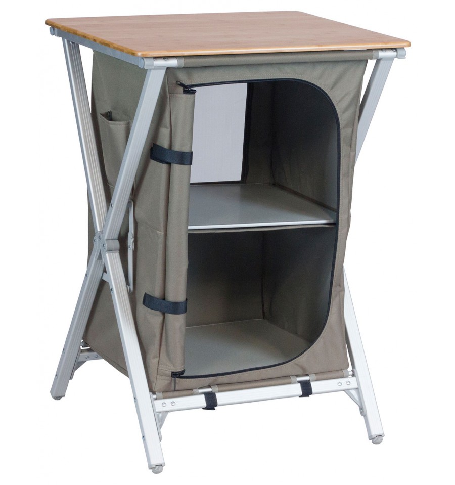 [201571] Szafka Bamboo 2018