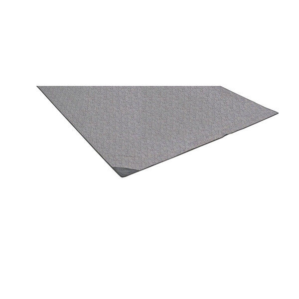 [187622] Dywanik do namiotu Inspire 800XXL