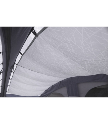 [227015] Podsufitka do namiotu Azura 600XL