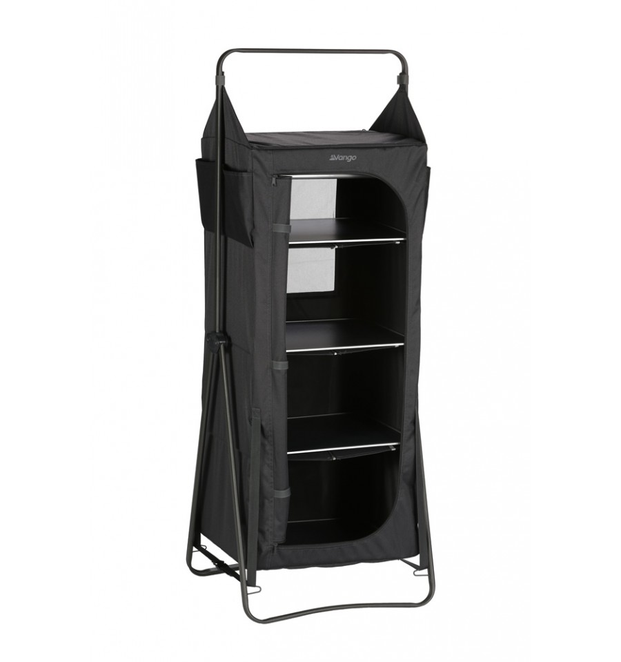 [201573] Szafka Mammot Duo