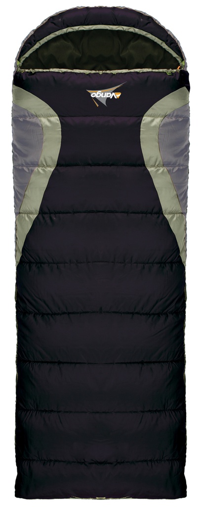 Śpiwór Nitestar 450 Sq