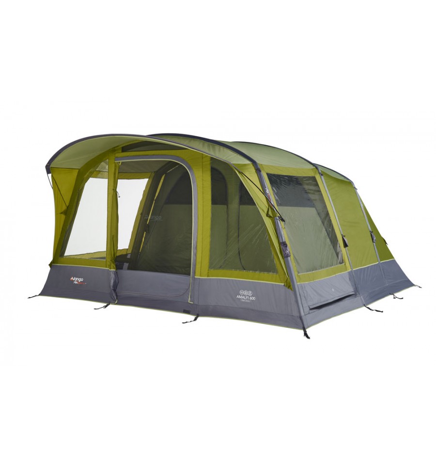 [201309] Namiot Amalfi 600