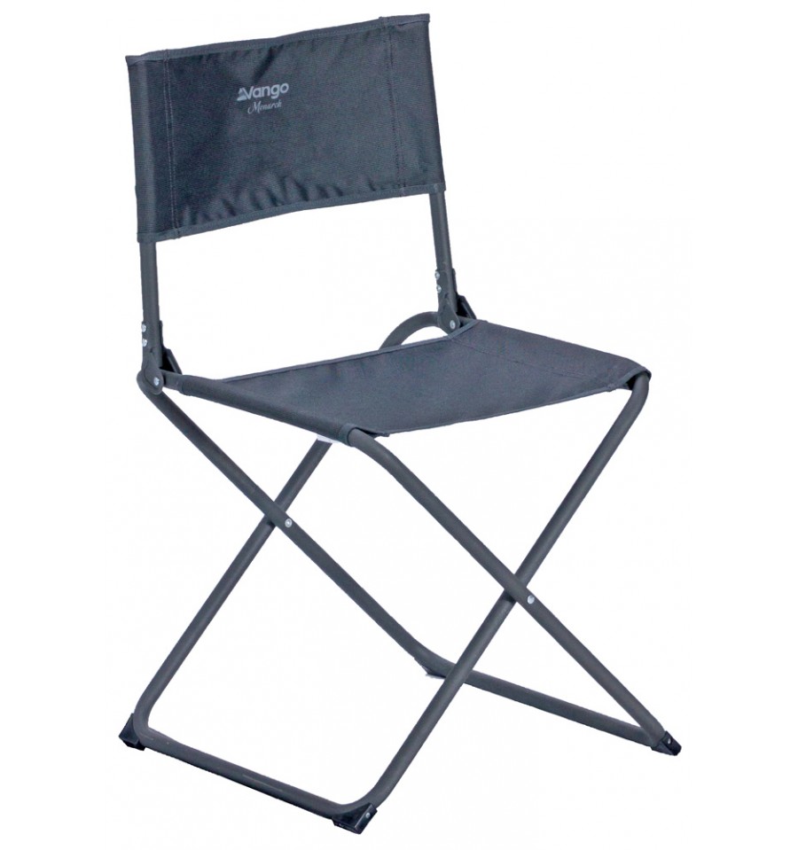 [201163] Taboret z oparciem Monarch 2 2018