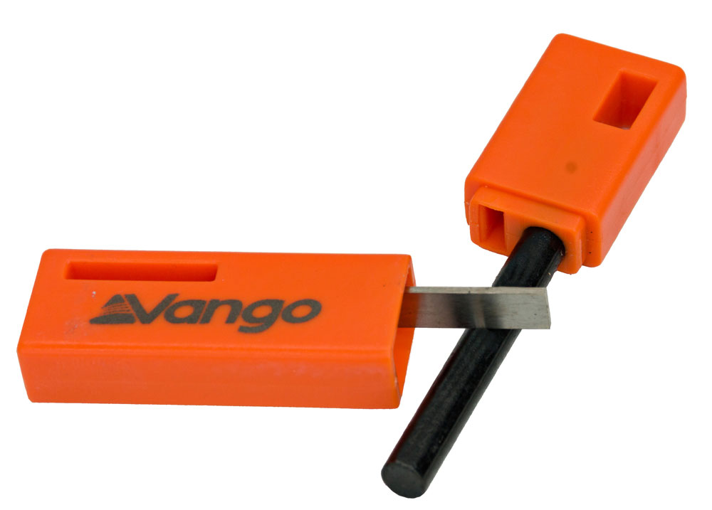 [187691] Krzesiwo Vango