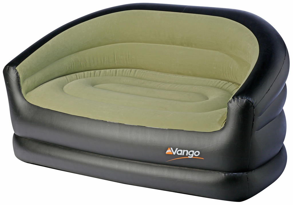 Fotel dmuchany Inflatable Sofa