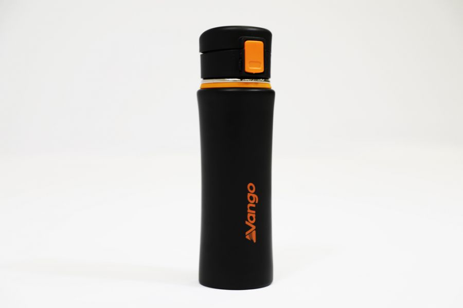 [264619] Kubek termiczny Vango 460ml