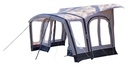 Namiot do kampera Sonoma 350