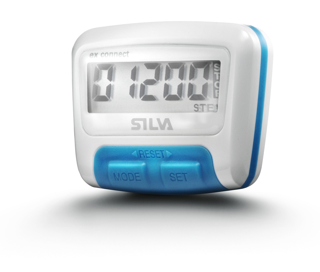 [PK8AP91] Krokomierz ex Connect