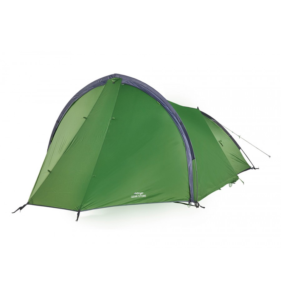 [201527] Przedsionek do namiotu Trek Gear 2018