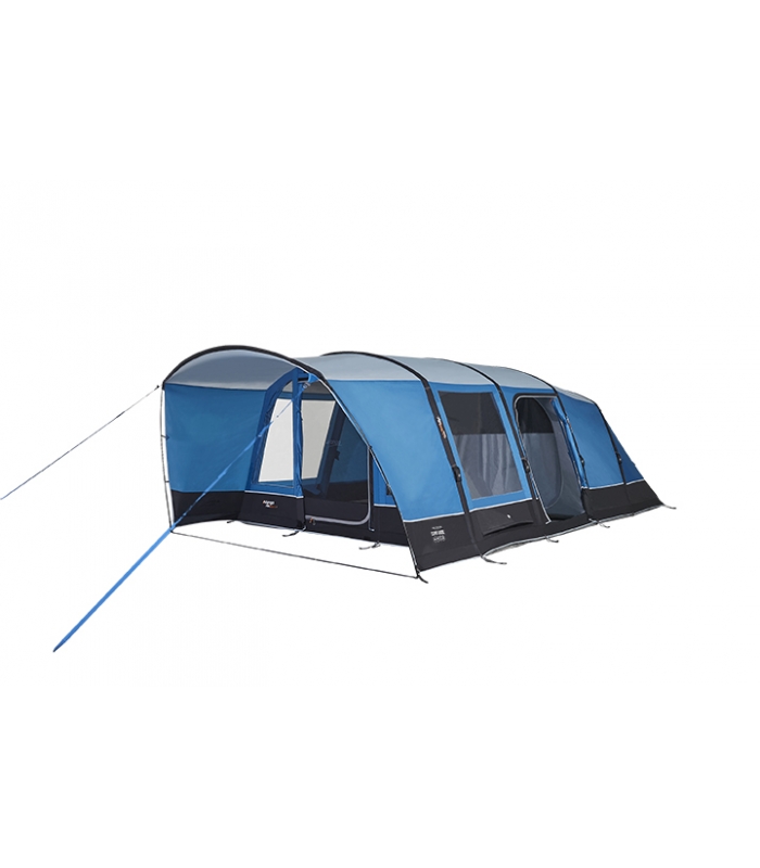 Namiot Capri Air 600XL