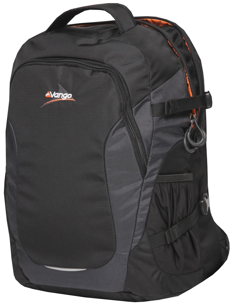 [PK9AA903] Plecak Orbit 20