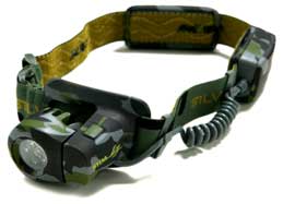 [PK8AK02] Czołówka L3