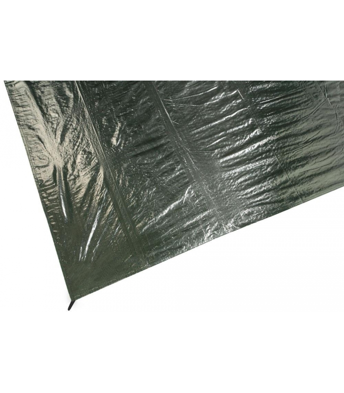 [201408] Podłoga do namiotu Illusion 800XL 2018