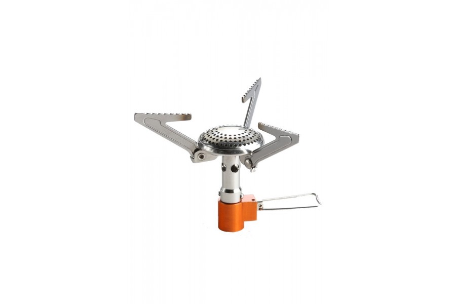 [256068] Kuchenka gazowa Atom